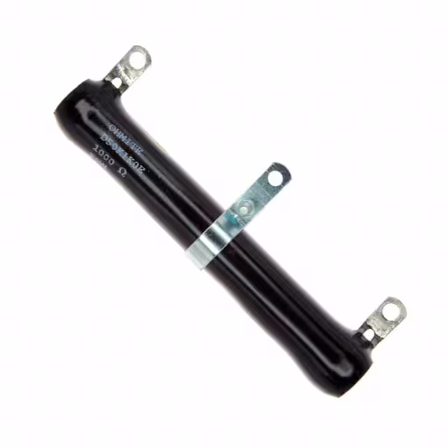 D50K1K0E Ohmite electronic component